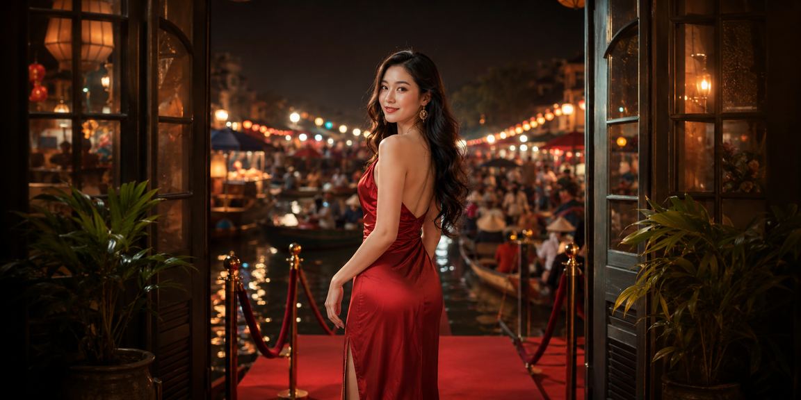 ccvip