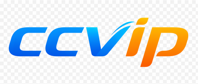 CCVIP Logo